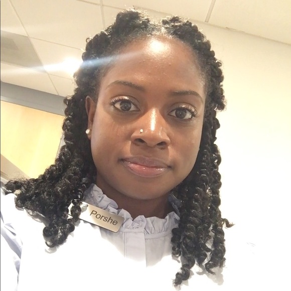 porshelynay
